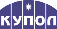 Купол